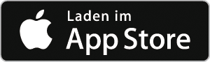 Skat kostenlos für iPhone und iPad im App Store