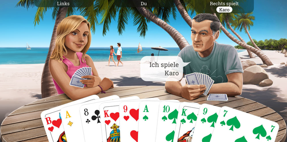 Kostenlos Spielen Skat Ohne Anmeldung Kostenlos Spielen Skat Ohne Anmeldung
