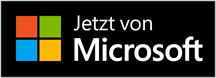 Schafkopf im Windows Store